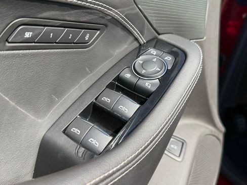 Used 2023 Cadillac CT5 V Blackwing image 17