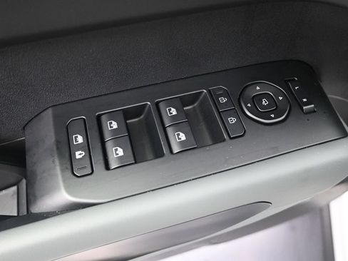 New 2027 Kia Telluride SX Prestige X-Line w/ Towing Package AWD/4WD image 10