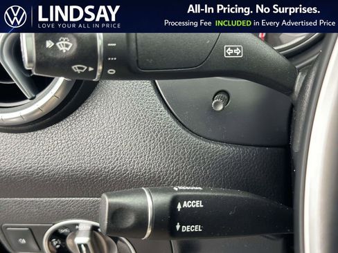 Used 2018 Mercedes-Benz CLA 250 4MATIC image 21