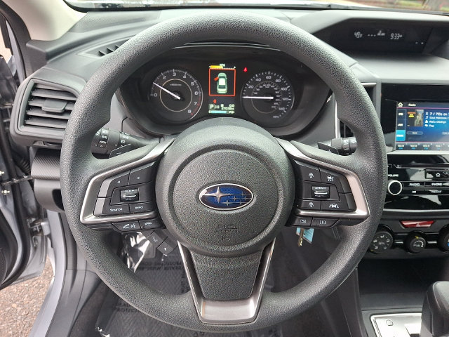Used 2023 Subaru Impreza 2.0i Premium AWD/4WD image 18