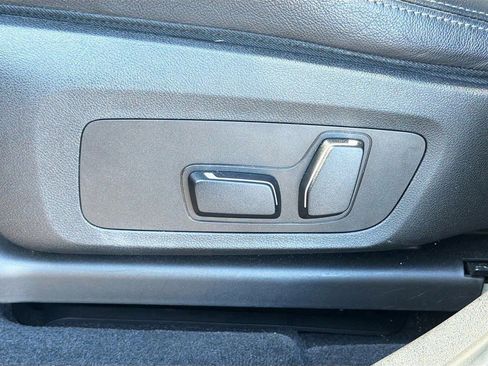 Certified 2024 BMW X3 sDrive30i image 26