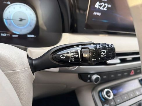 Used 2023 Hyundai Palisade Limited image 26