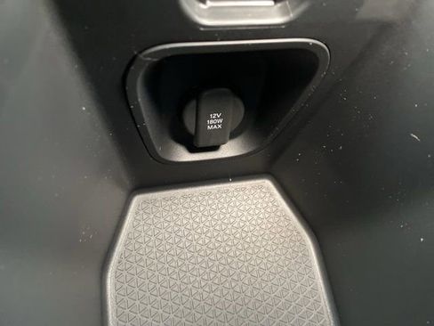 New 2025 Honda Accord EX-L image 20