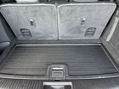 Certified 2023 Acura MDX A-Spec AWD/4WD image 25