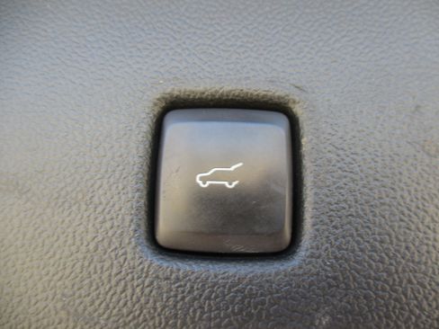 Used 2022 Ford Escape SEL image 44