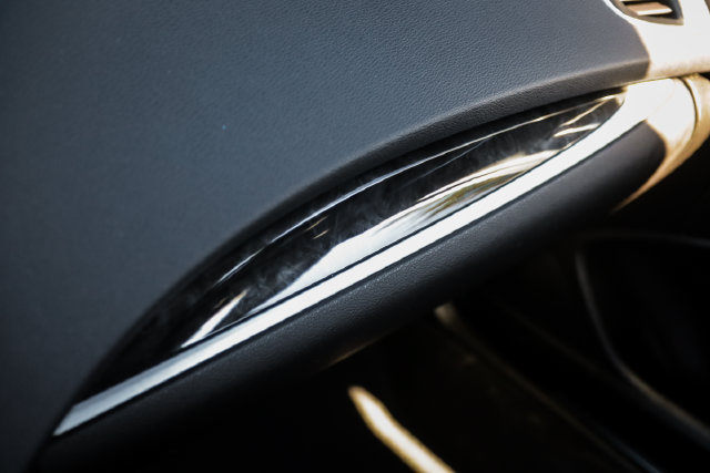 Used 2019 Acura TLX FWD image 47