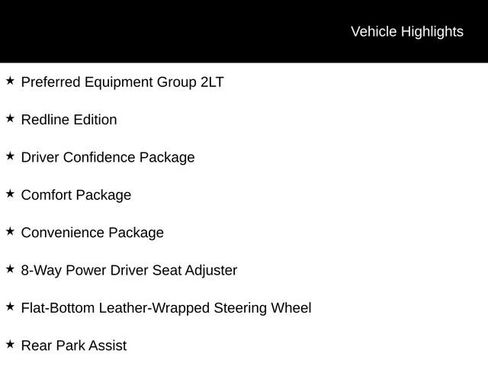 Used 2023 Chevrolet Bolt EUV LT w/ Convenience Package FWD image 2