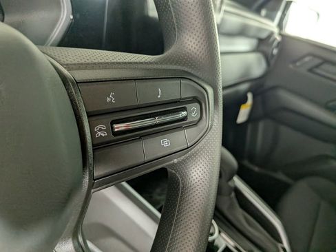 New 2026 Chevrolet Colorado ZR2 w/ Technology Package AWD/4WD image 18