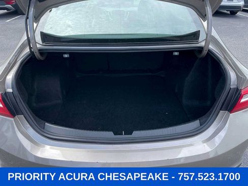 Used 2023 Chevrolet Malibu LT FWD image 24