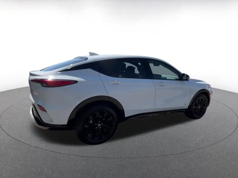 Used 2025 Buick Envista Sport Touring image 14