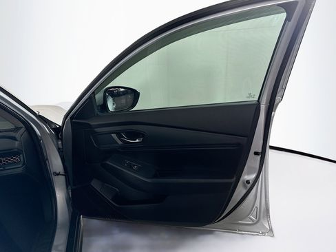 Used 2024 Honda Accord EX image 30