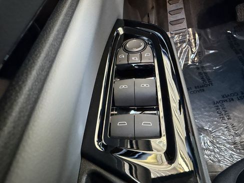 Used 2024 Honda Prologue Elite image 33