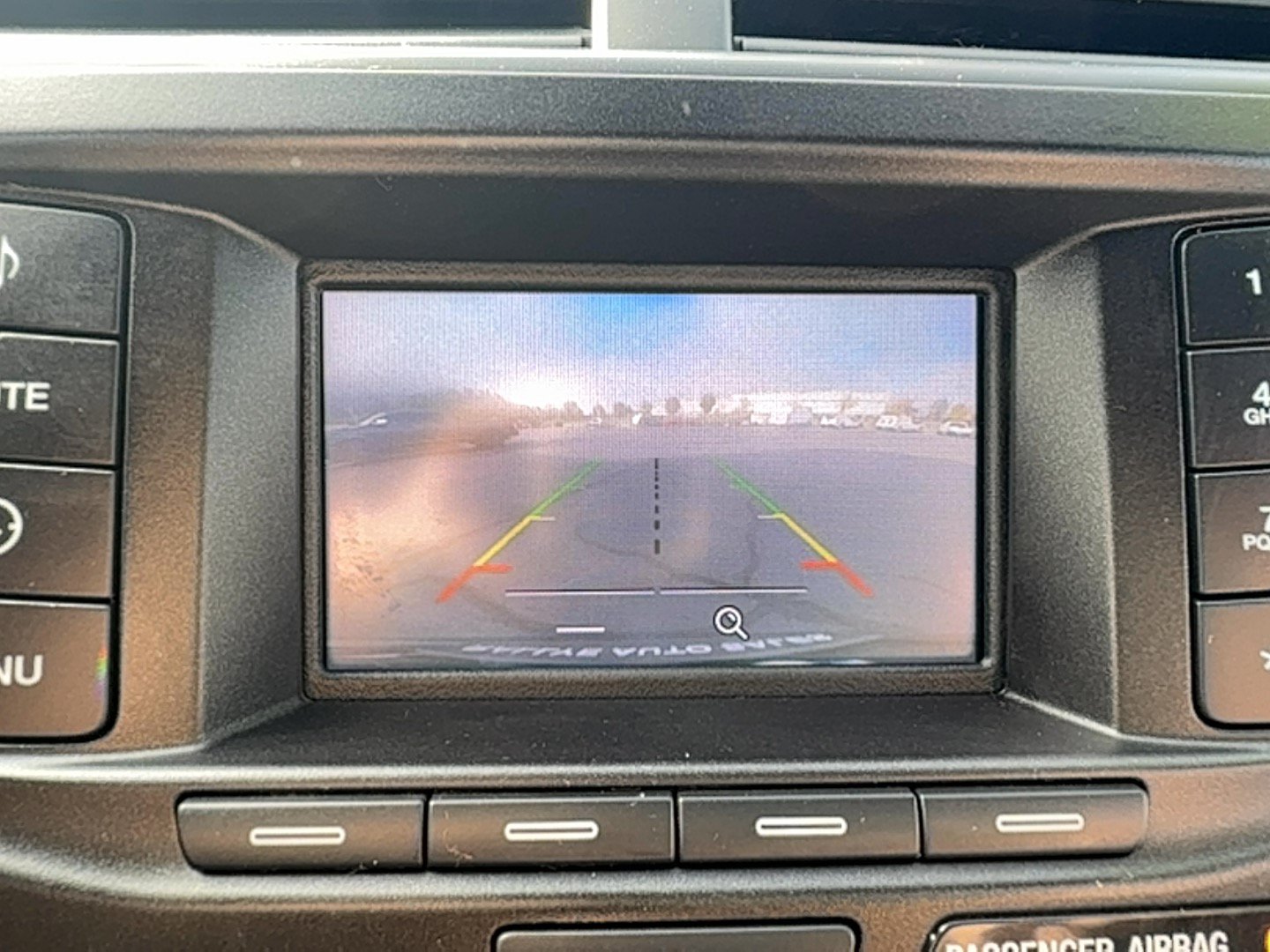 Used 2018 Ford Explorer 4WD image 29