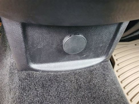 Used 2018 Ford Fusion S image 12