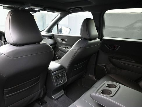 New 2026 Subaru Outback Limited XT AWD/4WD image 19