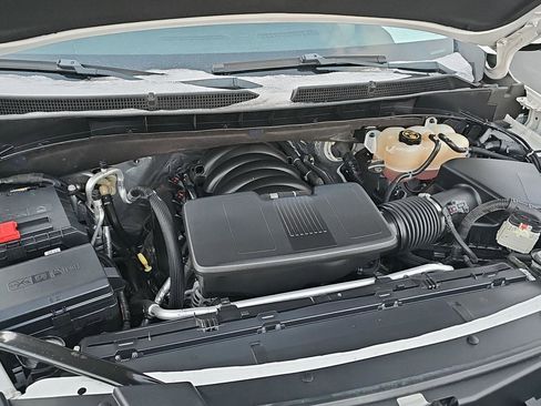 Used 2022 GMC Yukon Denali image 40