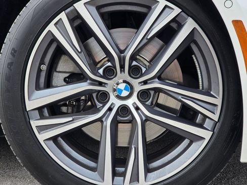 Used 2024 BMW 430i xDrive w/ Premium Package AWD/4WD image 25