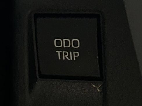 Used 2022 Toyota Venza Limited AWD/4WD image 68