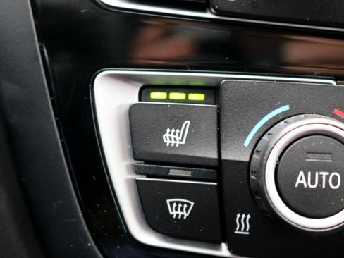 Used 2020 BMW M4 Competition w/ Competition Package image 30