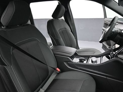 New 2026 Jeep Grand Cherokee Laredo X RWD image 19