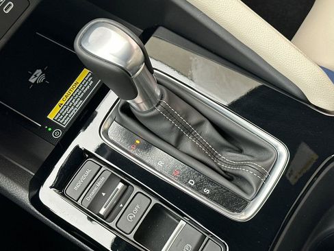 New 2026 Acura Integra A-Spec image 20