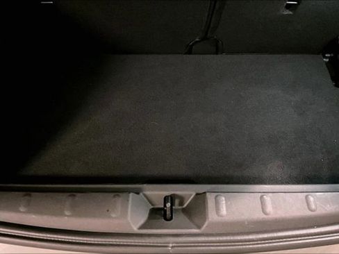 Used 2025 MINI Cooper S image 33