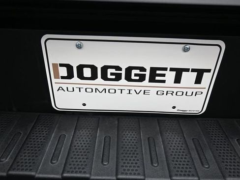 Certified 2022 Honda Ridgeline RTL-E image 23