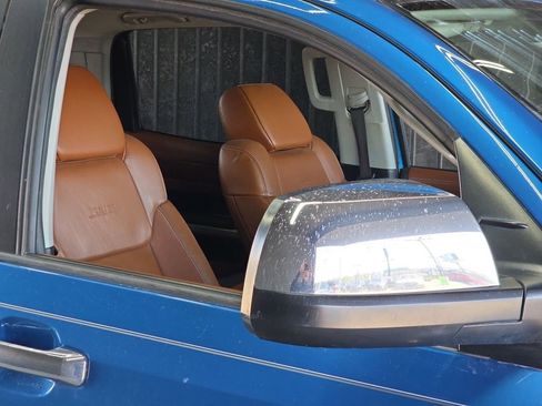 Used 2018 Toyota Tundra 1794 Edition image 29