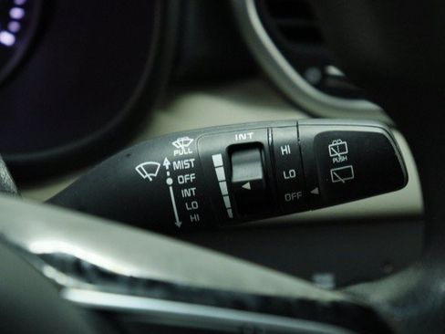 Used 2020 Kia Sportage LX w/ LX Popular Package FWD image 14