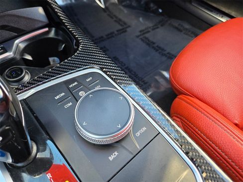 Used 2020 BMW M235i xDrive Gran Coupe image 17