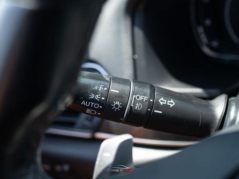Used 2021 Honda Accord Sport image 28