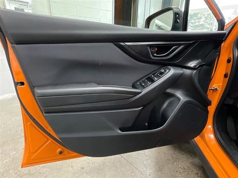 Used 2018 Subaru Crosstrek 2.0i Premium image 10