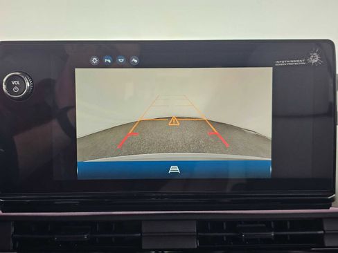 New 2026 Honda Prologue Touring image 26