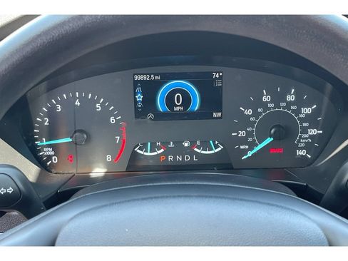 Used 2022 Ford Escape SE AWD/4WD image 37