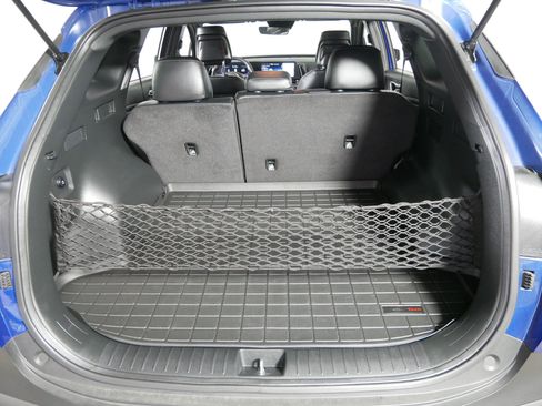 Used 2024 Kia Sportage X-Line AWD/4WD image 18