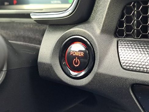 New 2026 Honda CR-V Sport-L image 12