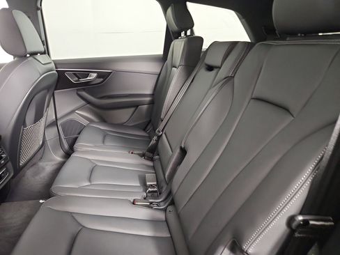 New 2026 Audi Q7 2.0T Premium AWD/4WD image 44