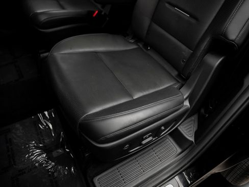 Used 2026 Hyundai Palisade Calligraphy AWD/4WD image 39