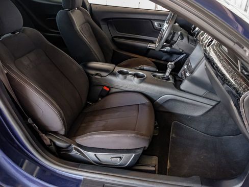 Used 2019 Ford Mustang GT image 30