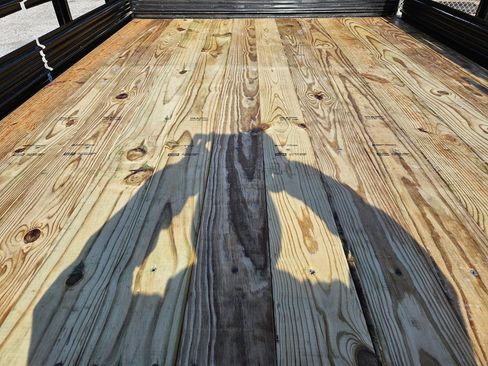 Used 2016 Ford F350 XL image 17