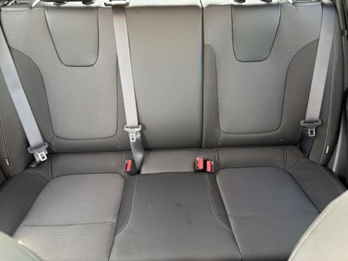 Used 2025 Buick Encore GX Preferred FWD image 38