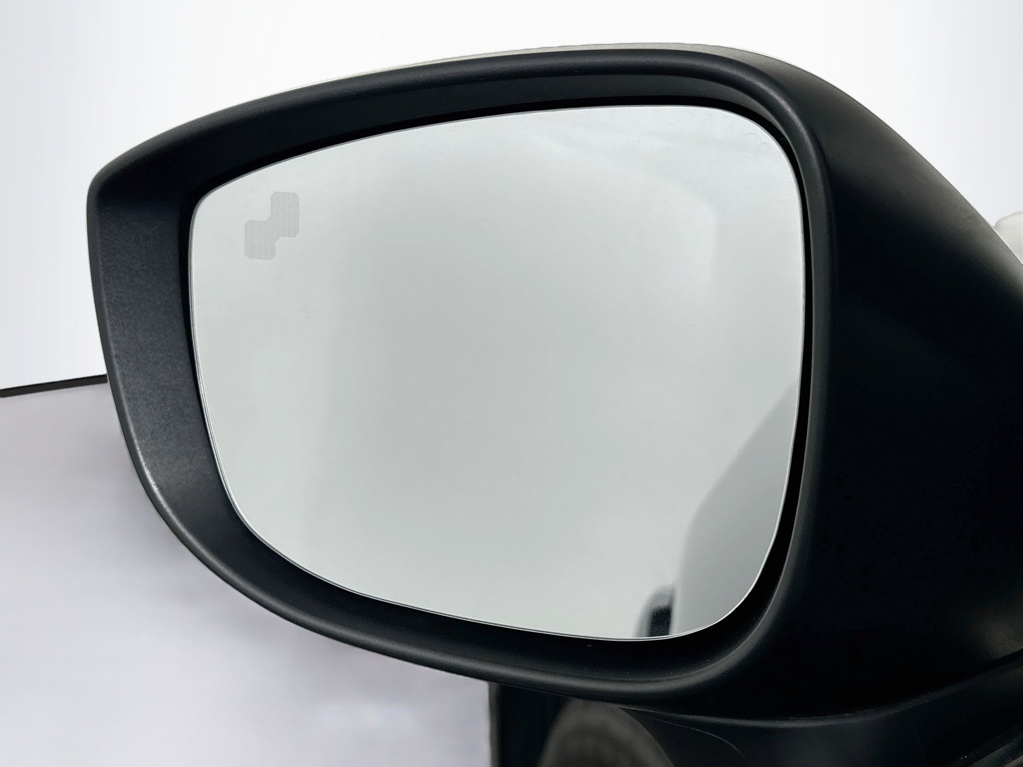 Used 2025 MAZDA CX-5 AWD 2.5 S w/ Select Package image 16