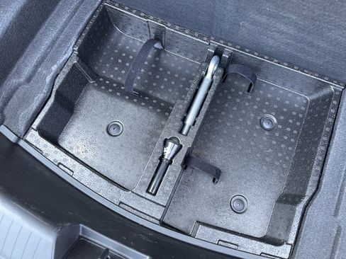 Used 2024 Cadillac CT4 Premium Luxury image 46