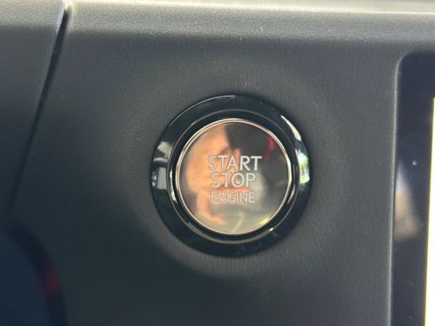 Certified 2025 Lexus GX 550 w/ Accessory Package (2T) AWD/4WD image 31