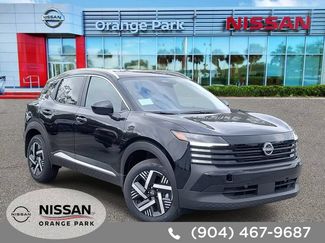 New 2026 Nissan Kicks SV w/ SV Premium Package FWD video 1