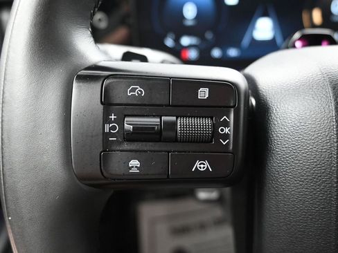 Used 2024 Hyundai Santa Fe Calligraphy AWD/4WD image 26