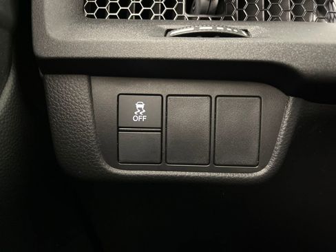 Used 2023 Honda CR-V Sport image 30