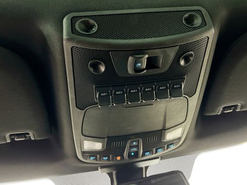 Used 2018 Ford F150 Raptor w/ Equipment Group 802A Luxury image 22