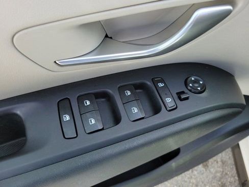 Certified 2023 Hyundai Tucson SEL image 17