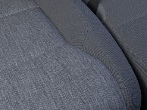 New 2025 Ford F250 XL image 16